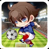 逆境勇者之路中文版
