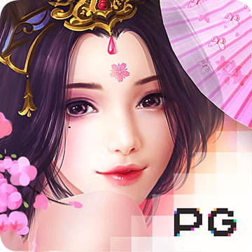 云体育app链接
