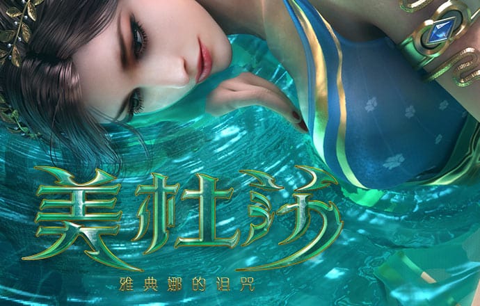 开玩棋牌官网