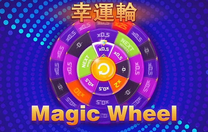 d体育app官网下载