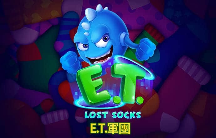 亚娱体育·中国官方网站
