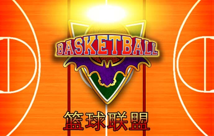 大鱼888手机版下载